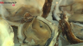Morbihan : le ramassage de coquillages interdit dans plusieurs zones