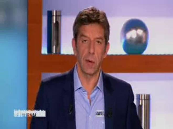 Que faire avec des enfants qui bougent tout le temps, sont incapables de se concentrer et épuisent leur entourage ? - Vidéo : entretien avec le Dr Cédric Grouchka, membre du collège de la Haute autorité de santé