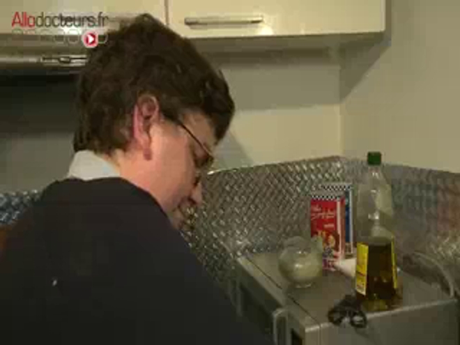 Comment emprunter après une maladie grave ?\t