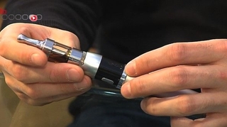 Faut-il recommander la e-cigarette aux adolescents ?