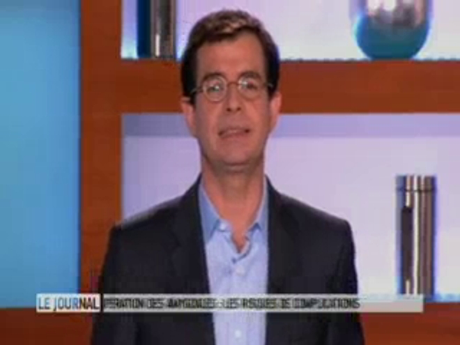 Entretien avec le Dr Serge Lipski, radiopédiatre, Médecins du monde