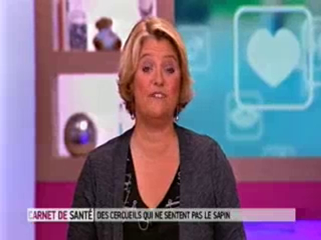 Chronique de Jean-Marie Leau, du 1er octobre 2010