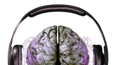 Comment le cerveau ''entend-il'' la musique ?