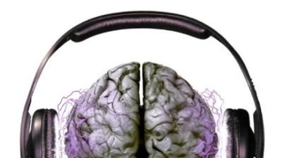 Comment le cerveau ''entend-il'' la musique ?