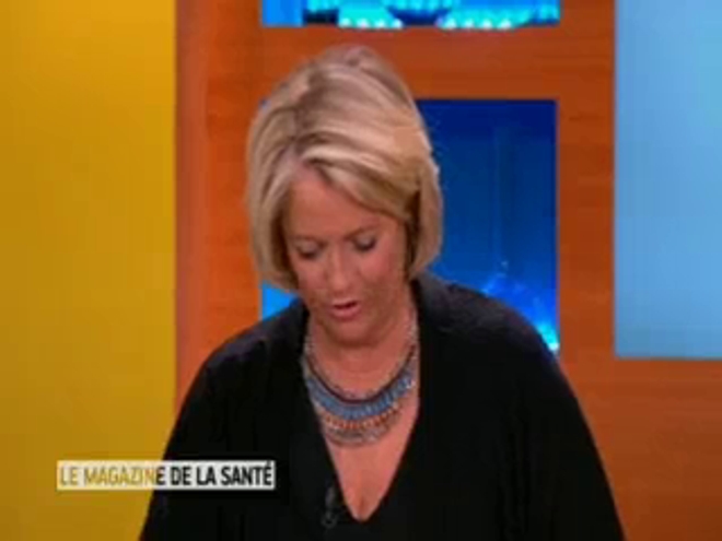 Chronique de Rudy Bancquart, du 24 février 2015