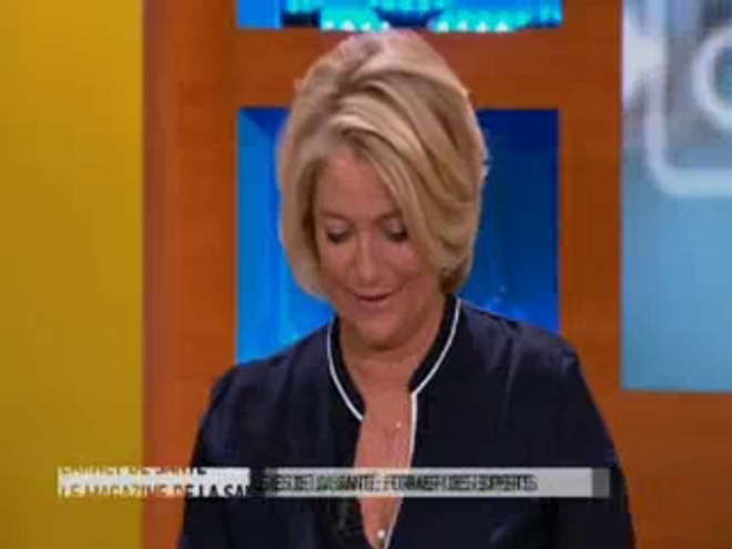 Chronique du Pr Alain Astier du 26 février 2015.