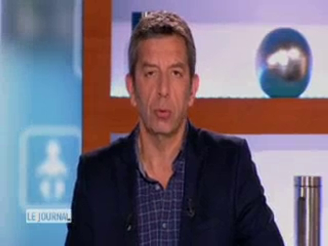 Enfance : seules 4% des victimes de violences sexuelles prises en charge (Photo© kmiragaya - Fotolia.com) - Vidéo : entretien avec Michèle Barzach, présidente UNICEF France