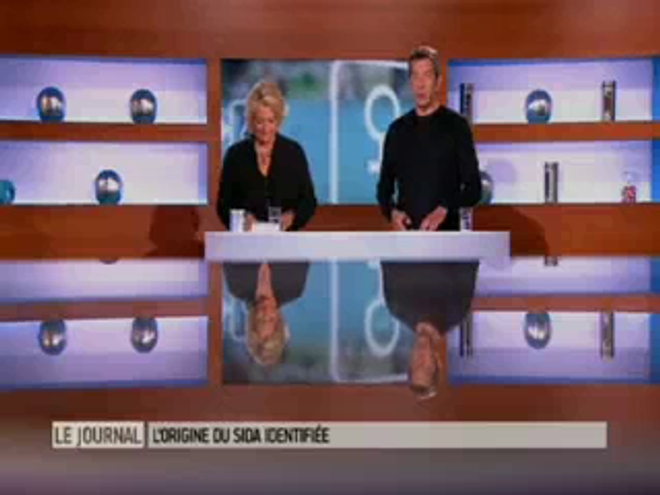 Faut-il interdire la fessée ? - Entretien avec le Dr Gilles Lazimi, médecin généraliste, défenseur d'une éducation sans violences