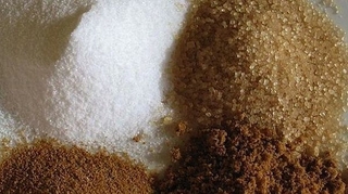 Peut-on devenir accro au sucre ?