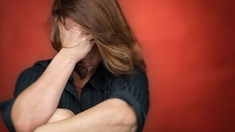 Violences conjugales : le nombre de signalements a augmenté de 16% en 2019