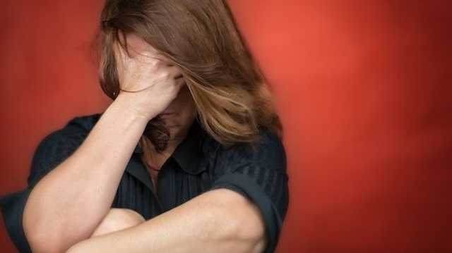 Violences conjugales : le nombre de signalements a augmenté de 16% en 2019