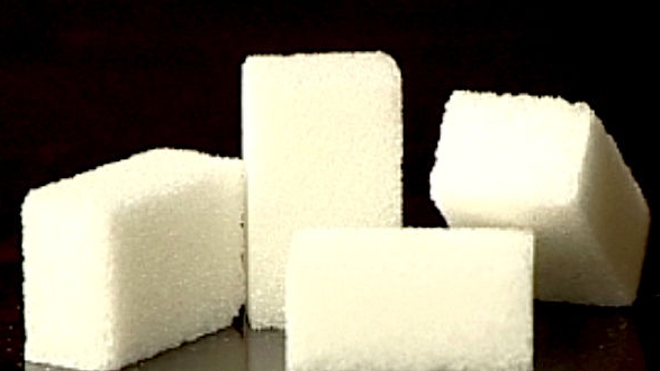 Outre-mer : un arrêté limite la teneur en sucre des produits locaux