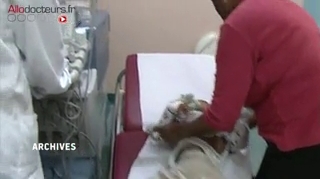 Mort de deux nourrissons après une vaccination contre la gastro