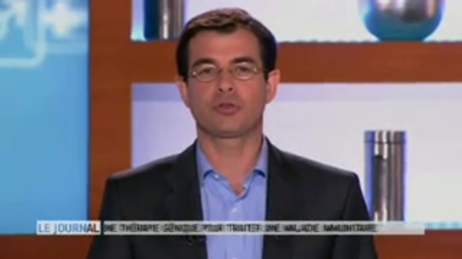 Entretien avec le Dr Philippe Batel, psychiatre addictologue