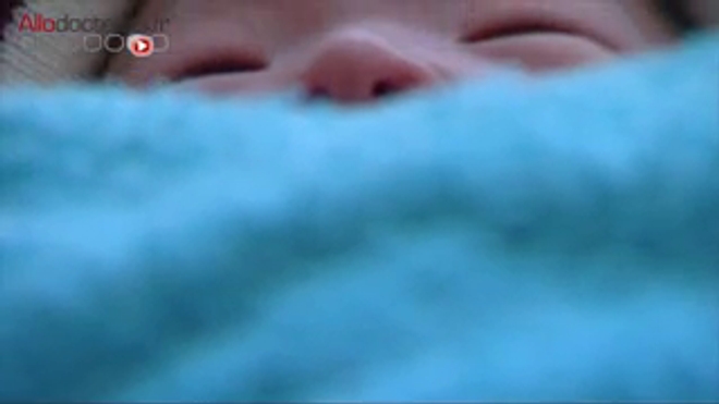 La pollution atmosphérique influe sur le poids des bébés durant les dernières semaines de grossesse
