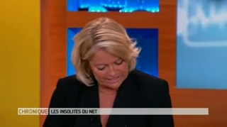 Insolites du Net : boire de la bière pour raffermir sa peau ?