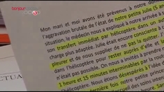 Hôpitaux : la « maltraitance ordinaire » inquiète