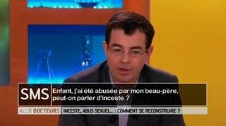 Jusqu'à quel degré de parenté parle-t-on d'inceste ?