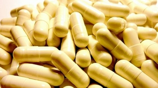 Régimes : alerte aux pilules amaigrissantes toxiques