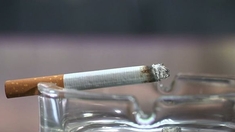 Tabac : une nouvelle campagne pour sensibiliser les personnes les plus défavorisées