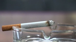 Le tabac est aussi néfaste pour les non-fumeurs