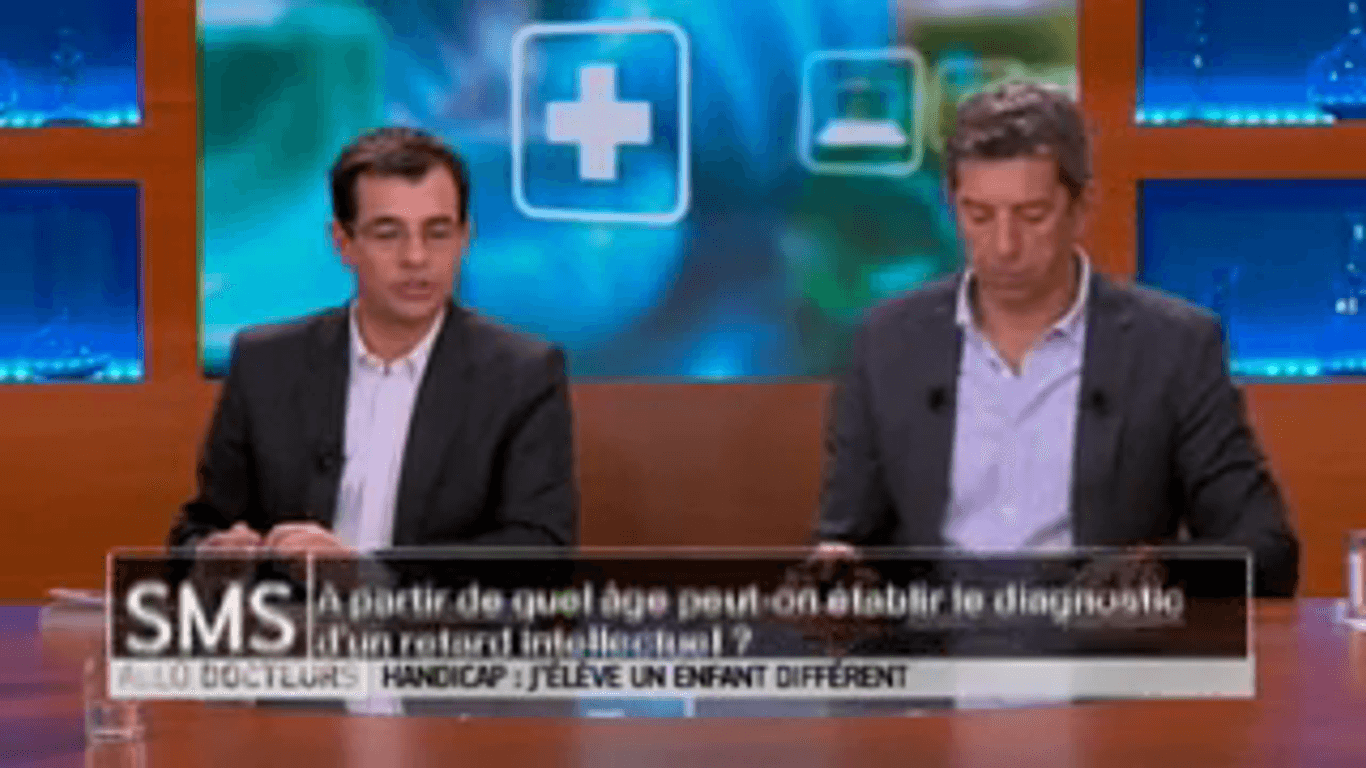 C'est à Partir De Quel âge Fortnite À partir de quel âge peut-on établir le diagnostic d'un retard