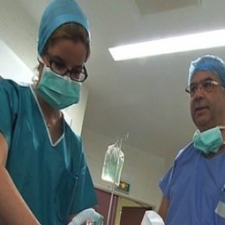 Chirurgie ambulatoire : repenser l'hôpital