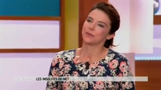 Insolites du Net : tout contrôler, même les fuites urinaires !