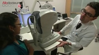 Opération de la cataracte : trop d'effets indésirables ?