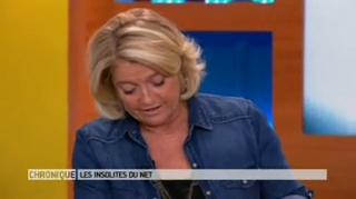 Insolites du Net : et si les hommes avaient des règles ?!