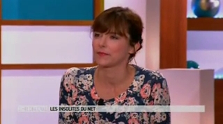 Insolites du Net : manger son placenta, une fausse bonne idée