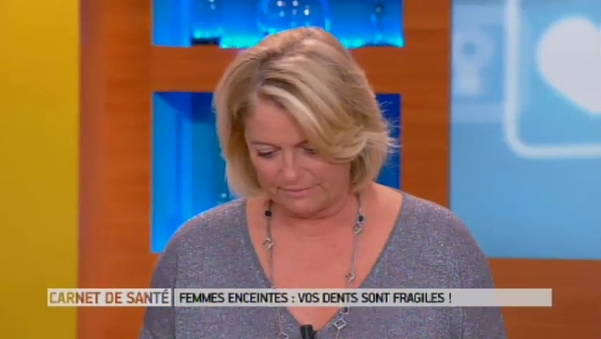 Les remèdes de grand-mères contre les piqûres, par Héloïse Rambert, chronique du 22 juin 2015