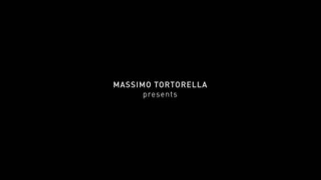 "La leçon e-bola", la bande-annonce : un film italien réalisé par Christian Marazziti