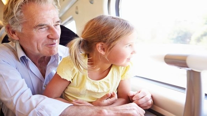Départs en vacances : comment éviter le mal des transports ?