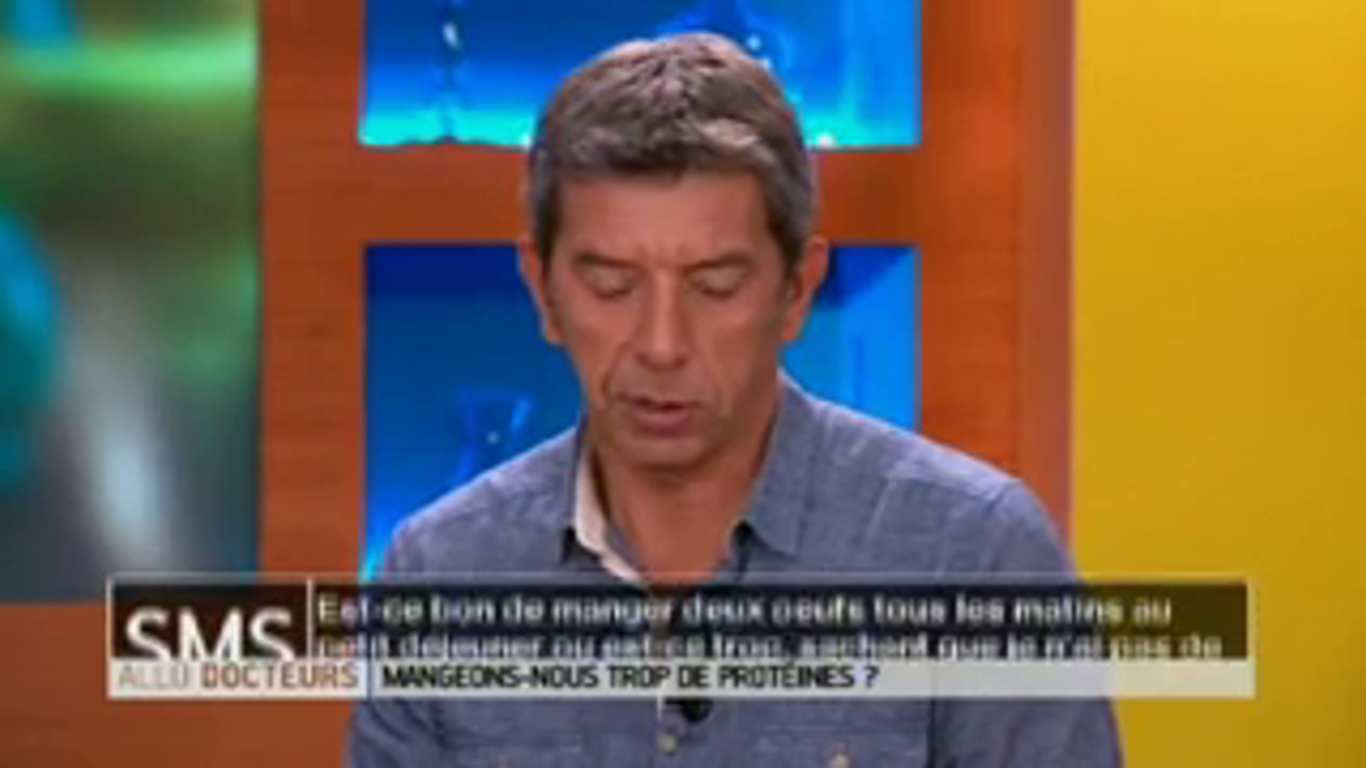 Protéines manger des oeufs tous les matins estil une bonne idée ? AlloDocteurs