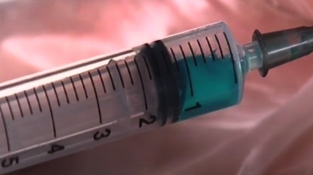Vaccin contre l'hépatite B : des généralistes confiants et des parents méfiants