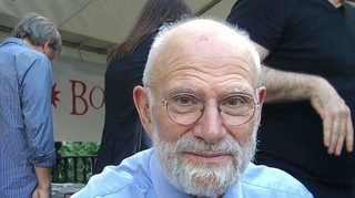 Décès de l’écrivain et neurologue Oliver Sacks