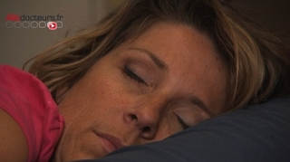 Sommeil : est-il possible d'apprendre en dormant ?