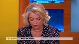 Insolites du Net : éternuer, roter, péter... dans une autre langue !