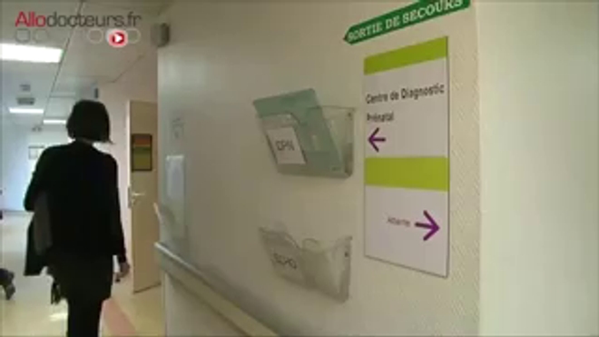 Dix patientes pourraient être greffées d'ici 2016.