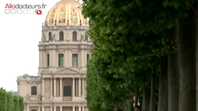 Comment maîtriser le bégaiement ? - AlloDocteurs