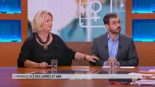 La sélection du 16/10/2015