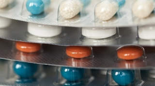 Antibiotiques : attention aux effets secondaires des quinolones