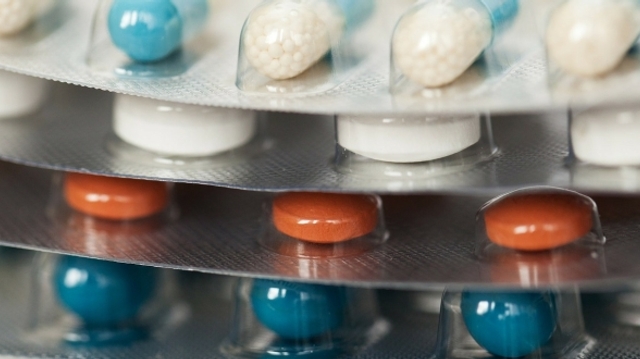 IST : l'OMS recommande un usage plus raisonné des antibiotiques