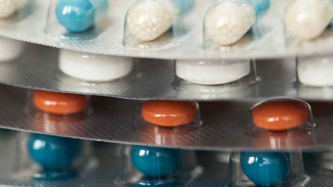 États-Unis : trop d'antibiotiques inappropriés à la pathologie des patients sur les ordonnances