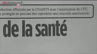 Sécu : qui sont les plus gros fraudeurs ?