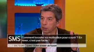 Vaut-il mieux courir sur un tapis de course ou courir dehors ?