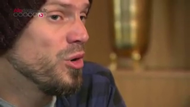 Attentats : le choc post-traumatique - Le témoignage de Pierre, rescapé du Bataclan