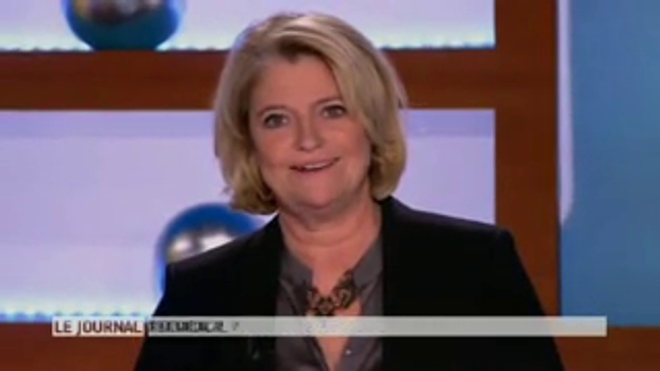 Entretien avec Catherine Coq, sage-femme
