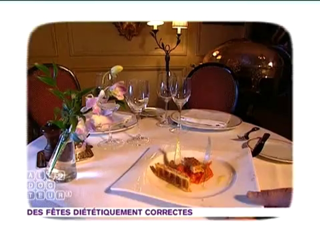Article du 21 décembre 2015, mis à jour le 23 décembre 2016.